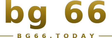 bg 66 logo