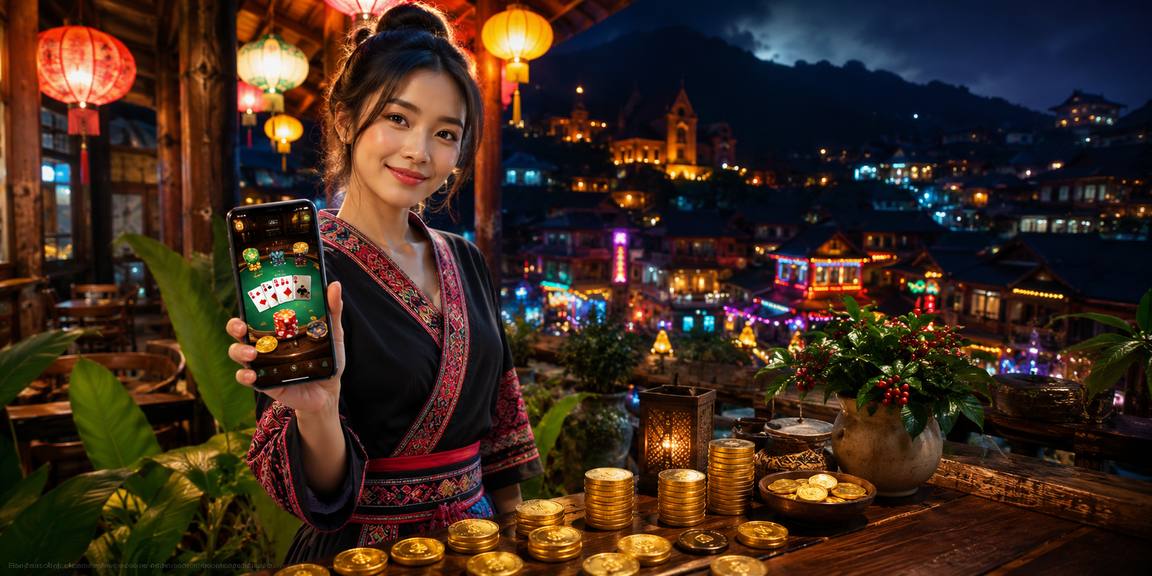 bg 66 Quy định pháp lý tại bg 66