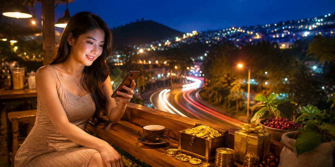 bg 66 Cài ứng dụng bg 66 trong 3 bước
