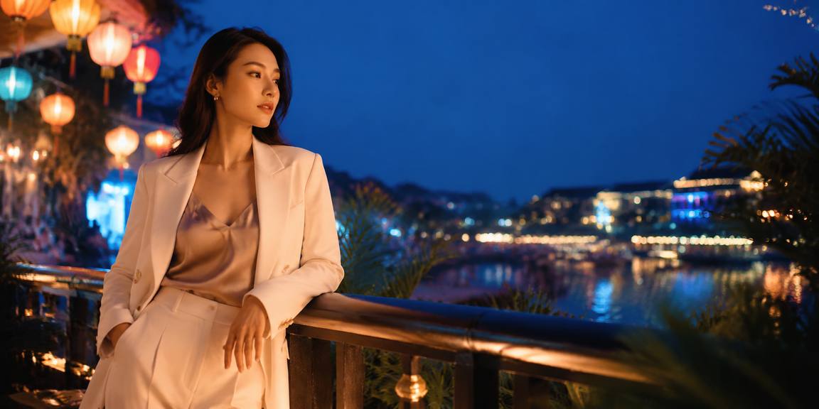 bg 66 Sảnh chơi đầy đủ, không cần mở trình duyệt