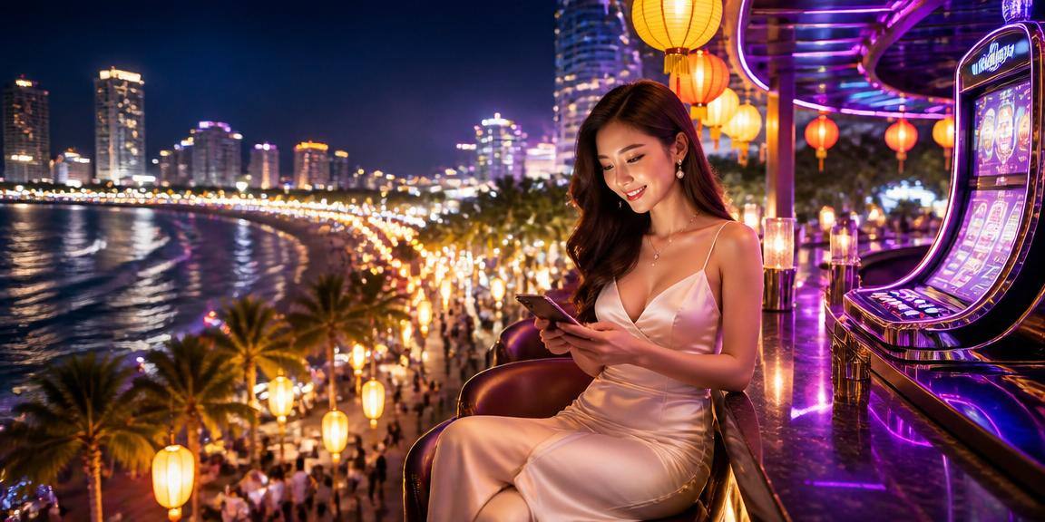 bg 66 Quy định sử dụng tại bg 66