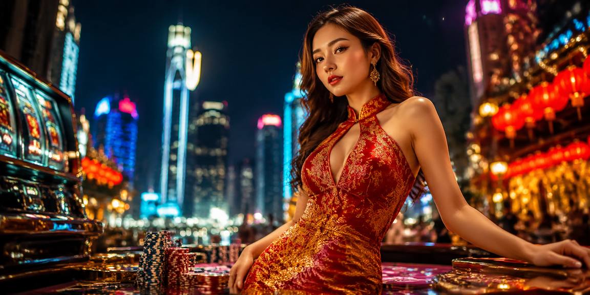 bg 66 Slot Trống Đồng